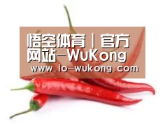 产品名称八