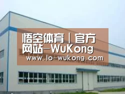 环境展示一