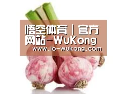 产品名称七