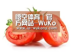 产品名称四