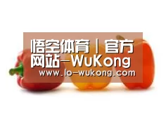 产品名称六